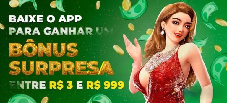 55ganhe