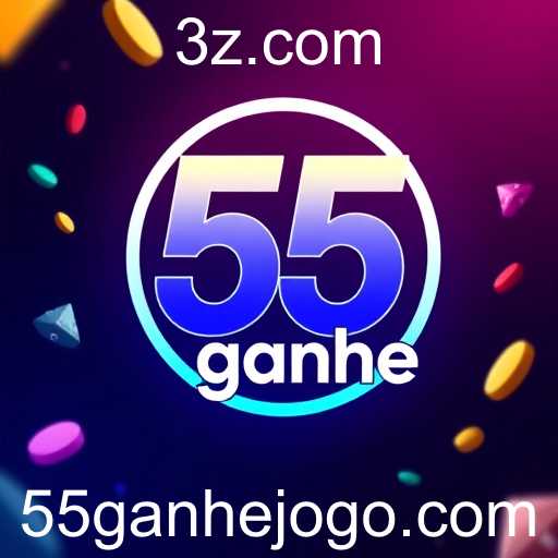 O Impacto Digital dos Jogos de Azar em 2026