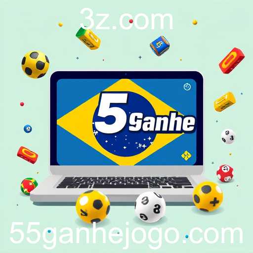 55ganhe