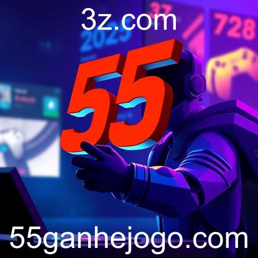 Reportagens da Mídia