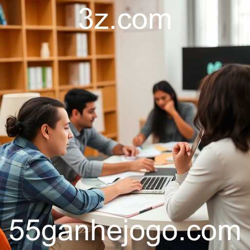 Tendências e Oportunidades no Mundo dos Jogos Online