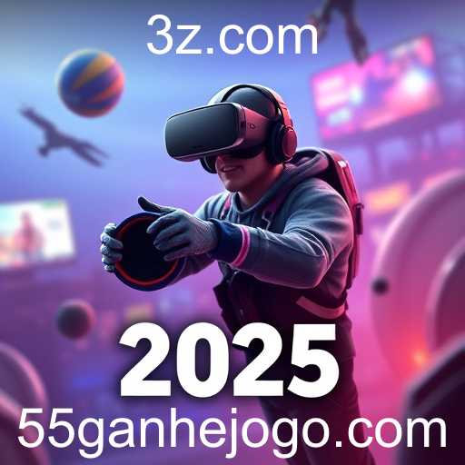 Reportagens da Mídia