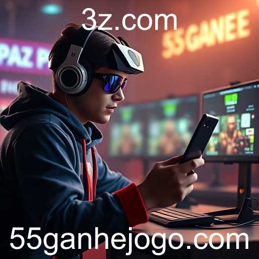 Avanços e Desafios dos Sites de Jogos em 2025