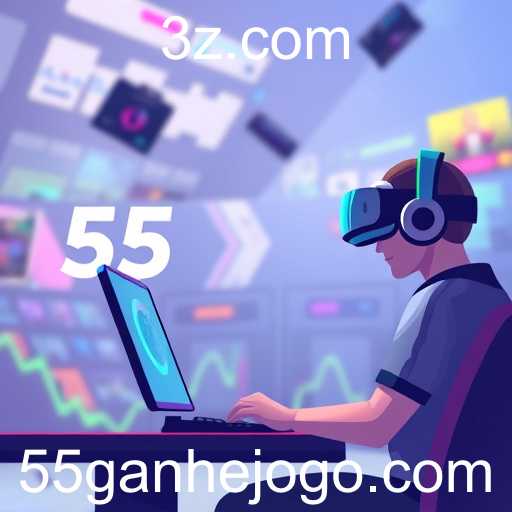 Reportagens da Mídia