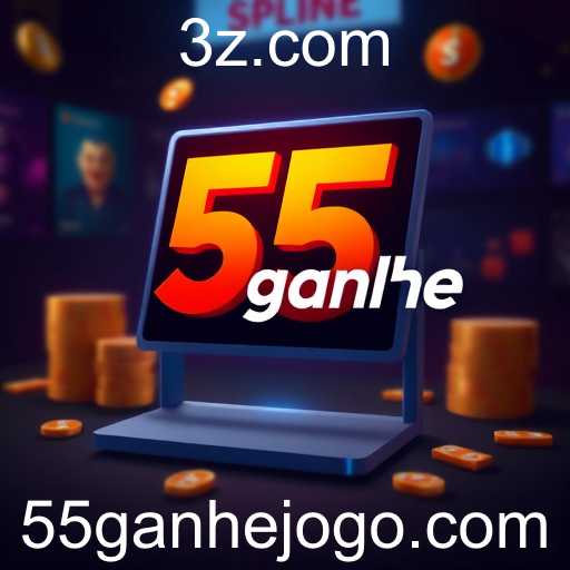 Crescimento dos Jogos Online em 2025