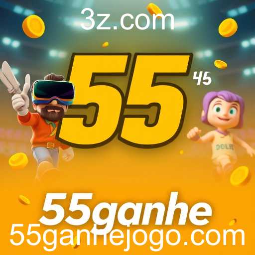 O Impacto dos Jogos Online em 2026