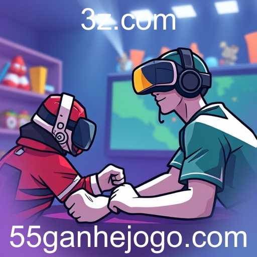 Reportagens da Mídia