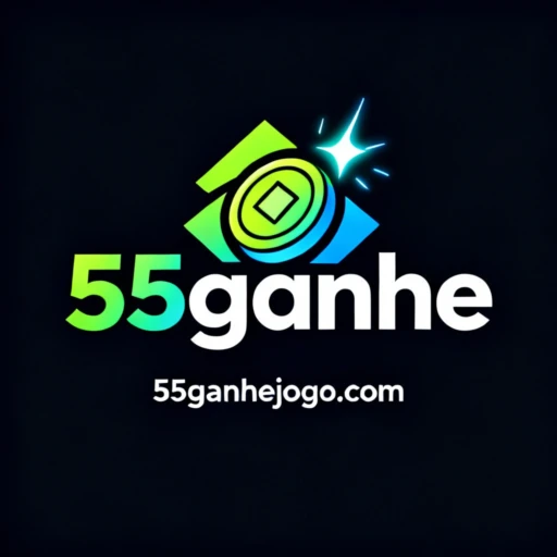 55ganhe