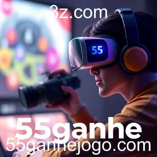 Jogos Online: Crescimento e Novidades para 2026