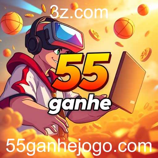 Ascensão e Desafios dos Jogos Online em 2026