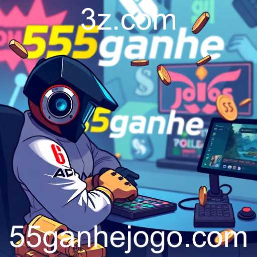 A Ascensão dos Jogos Online em 2025