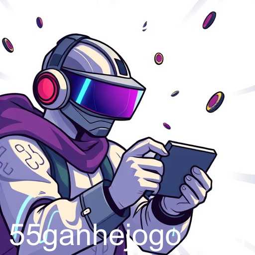 Tendências e Desafios no Setor de Jogos Online em 2025