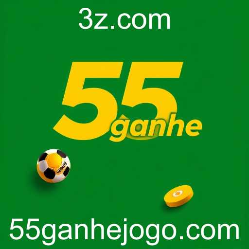 Transformação Digital nos Jogos Online e o Futuro das Plataformas de Apostas