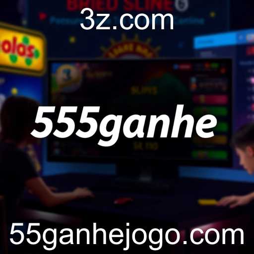 Reportagens da Mídia