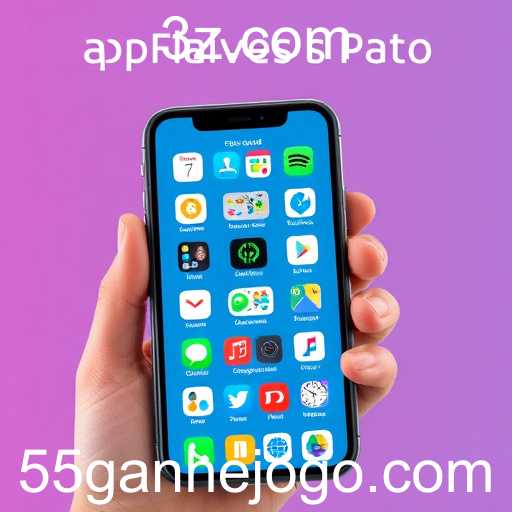 A Ascensão dos Jogos Online e o Impacto em 2025