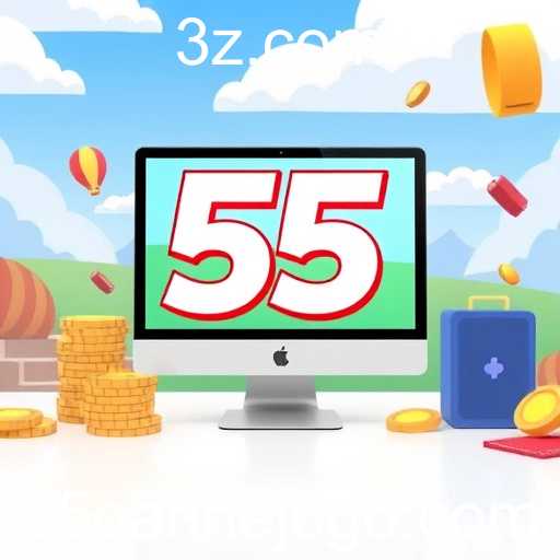 Reportagens da Mídia