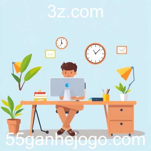 Reportagens da Mídia