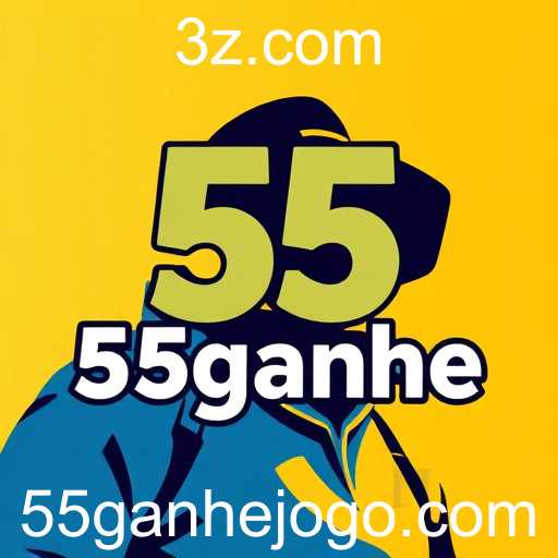 Reportagens da Mídia