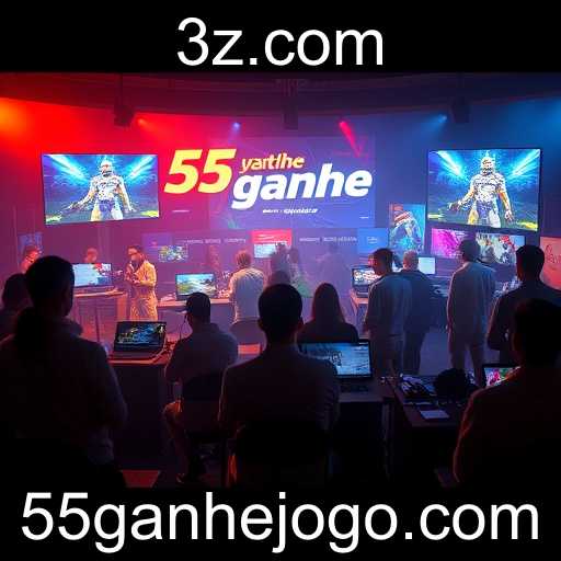 Reportagens da Mídia